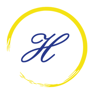 intrinsequehealth-icon