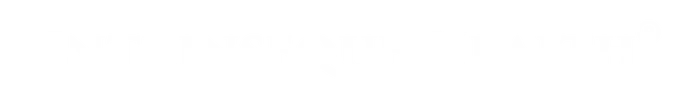 Intrinseque Health Logo - Registered