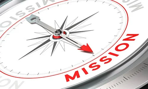 Intrinseque health mission : To create, implement, and execute efficient and effective clinical supply planning and robust sourcing strategies to meet clinical development.