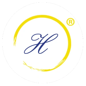 Intrinseque health registered logo - Intrinseque Health is an EN ISO 13485, ISO 9001 and GDPMDS Certified Global clinical trial support services provider