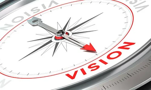 Intrinseque health vision : To be the leading and trusted global vendor of clinical trial support services by consistently reducing risks, navigating regulatory challenges, and undertaking successful clinical trial supplies project.